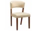 PAXTON - Dining Chair