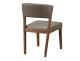 PAXTON - Dining Chair