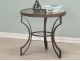 FAIRHAVEN End Table