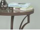 FAIRHAVEN End Table