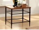 HERRICK End Table