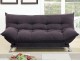 ARWA - Sofa Bed