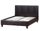 NUIT II QUEEN BED