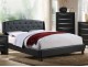 SIWAR BED