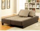 GHENT Futon