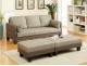 GHENT Futon