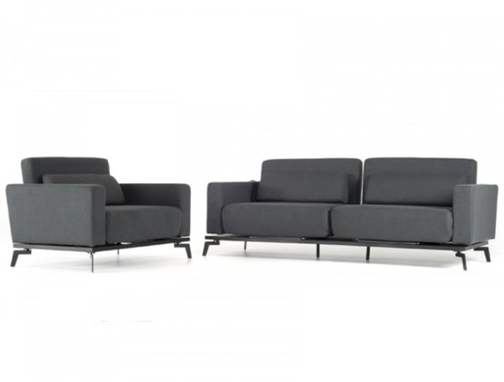 AVENUE Futon Set