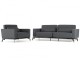 AVENUE Futon Set