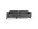 AVENUE Futon Set