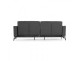 AVENUE Futon Set