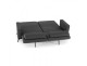 AVENUE Futon Set