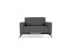 AVENUE Futon Set