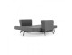 AVENUE Futon Set