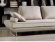 RADFORD Sofa Bed Set