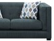 SAWYER - Loveseat