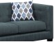 SAWYER - Loveseat