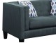 SAWYER - Loveseat