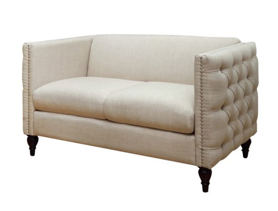 EMER - Loveseat