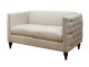 EMER - Loveseat