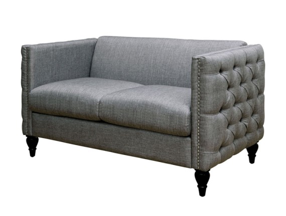 EMER - Loveseat