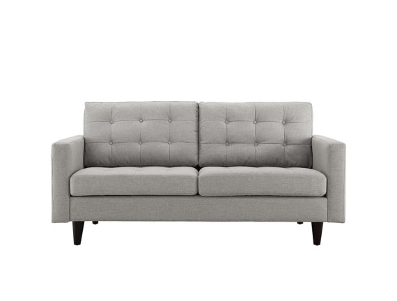 EMPRESS - Loveseat