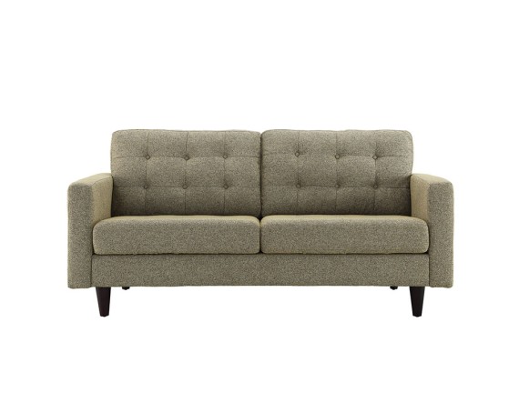 EMPRESS - Loveseat