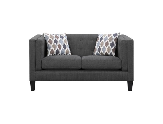 SAWYER - Loveseat