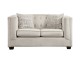 SCOTT LIVING  - Loveseat