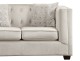 SCOTT LIVING  - Loveseat