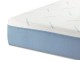 SCILLA DREAMAX - Mattress