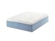 SCILLA DREAMAX - Mattress