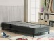 SYRINGA - Adjustable Bed