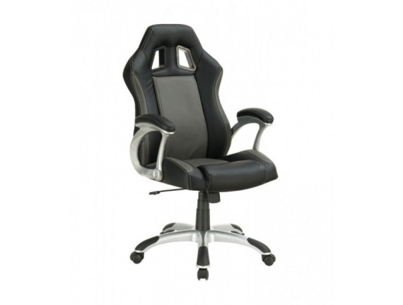 GTI Office Chair