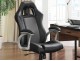 GTI Office Chair