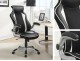 GT-R Office Chair