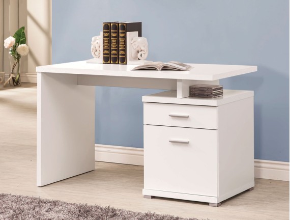 Isak Writing Desk