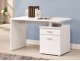 Isak Writing Desk