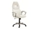 JASMIN - Office Chair