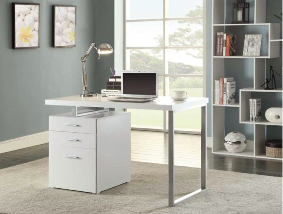 LINA - Reversible Desk