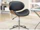 SADAF Office Chair