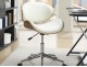 SADAF Office Chair