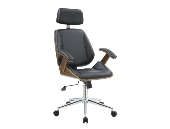 DAYA - Office Chair