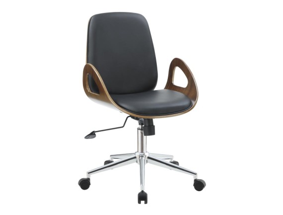 DAYA - Office Chair