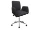 LARI Office Chair