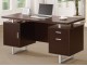 GLAVAN Office Desk