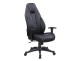 VOLVOT Office Chair