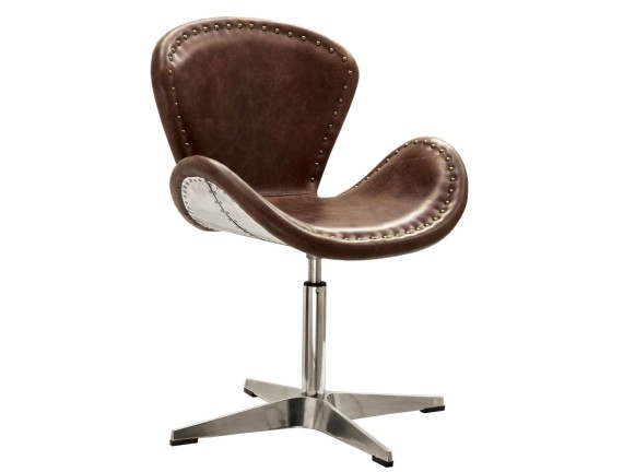 BRANCASTER AVIATOR Office Chair I