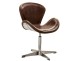 BRANCASTER AVIATOR Office Chair I