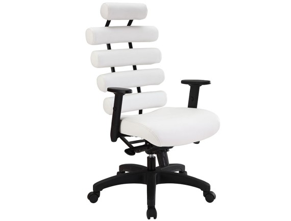 PILLOW - Office Chair