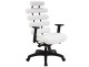 PILLOW - Office Chair